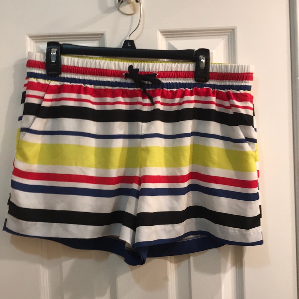 ⚡️FINAL PRICE⚡️ Kensie Running/Workout Shorts